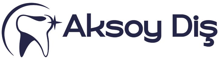 Aksoy Diş