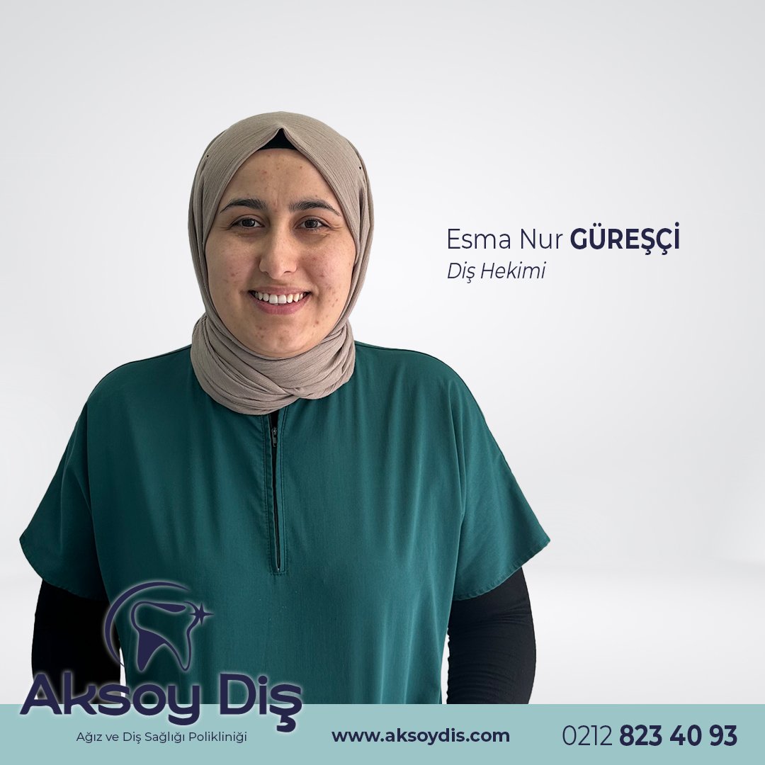 Esma Nur Güreşçi